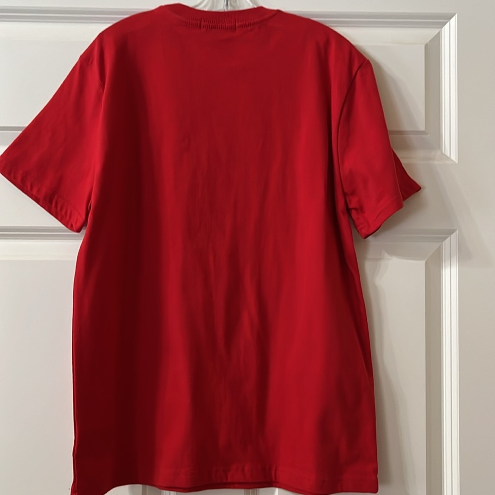 Brand New Boys Polo Ralph Lauren Shirt - Picture 2 of 3